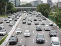 IPVA 2026: calendário de vencimentos é retomado nesta semana; veja datas