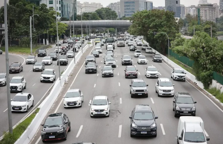 IPVA 2026: calendário de vencimentos é retomado nesta semana; veja datas