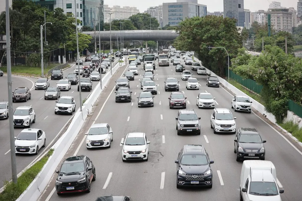 IPVA 2026: calendário de vencimentos é retomado nesta semana; veja datas