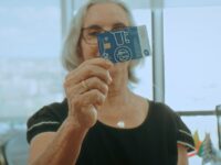 Mogi Guaçu eleva para R$ 400 o valor do Cartão Alimentação dos servidores municipais