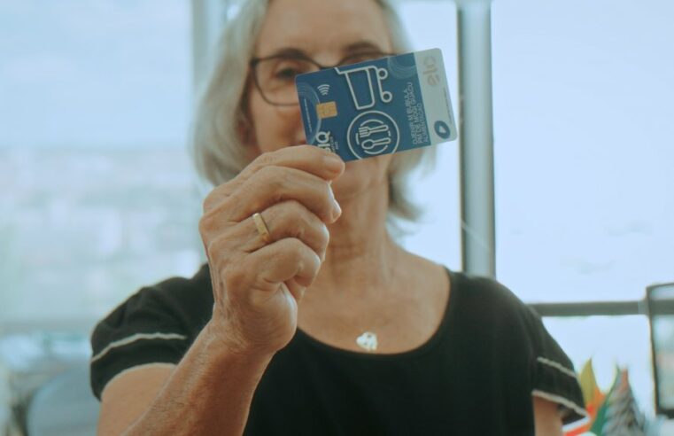 Mogi Guaçu eleva para R$ 400 o valor do Cartão Alimentação dos servidores municipais