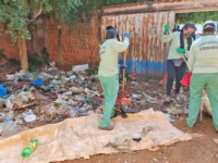 Cemmil abre processo seletivo regional com vagas e cadastro reserva