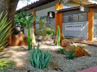 Mogi Guaçu altera regra e subsídio do transporte estudantil será pago em duas parcelas por ano