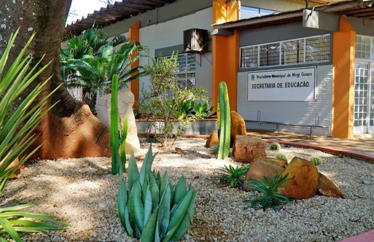 Mogi Guaçu altera regra e subsídio do transporte estudantil será pago em duas parcelas por ano