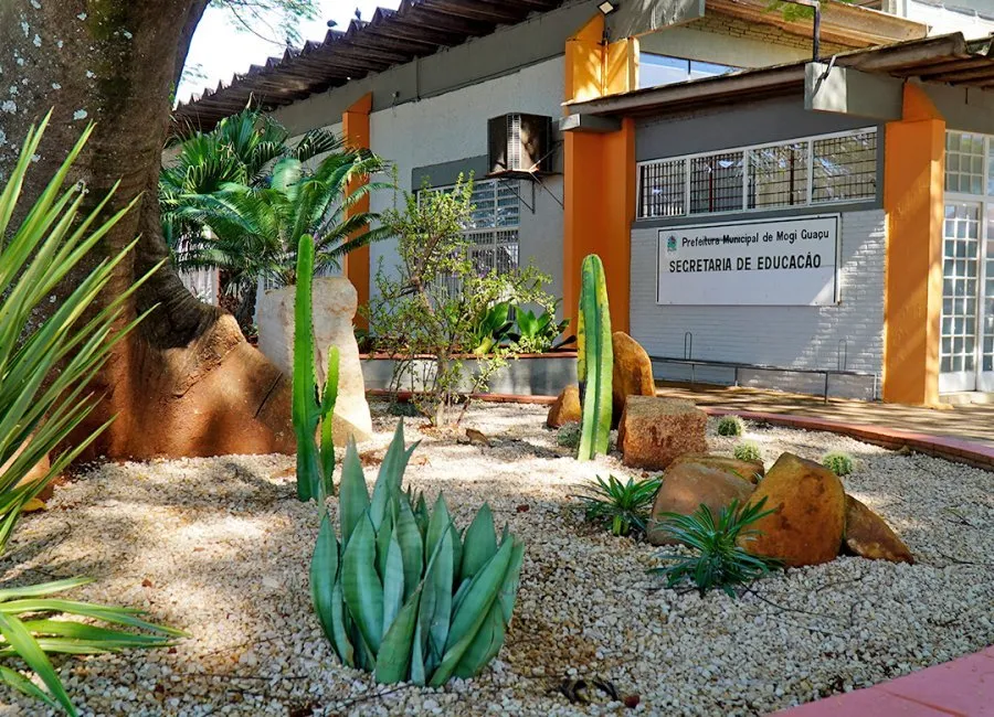 Mogi Guaçu altera regra e subsídio do transporte estudantil será pago em duas parcelas por ano