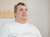 Gerson Brenner, galã de novelas dos anos 1990, morre aos 66 anos