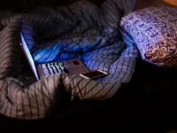 Violência sexual na internet atinge 1 em cada 5 adolescentes no Brasil