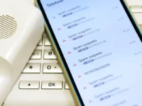 Febraban alerta sobre golpe do falso gerente