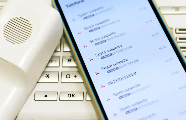 Febraban alerta sobre golpe do falso gerente