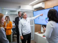 SUS inicia teleatendimento gratuito para quem tem compulsão por bets