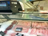 Compra de pescados durante a Quaresma exige atenção do consumidor