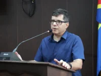 Médico alerta para importância do diagnóstico precoce de doenças raras