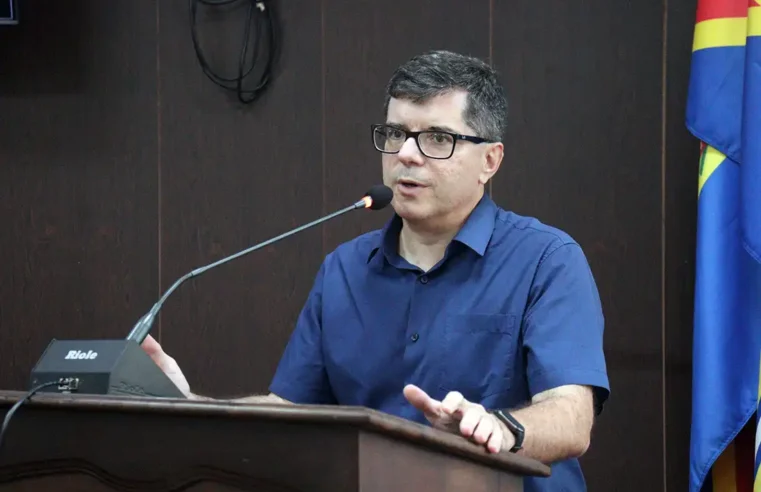 Médico alerta para importância do diagnóstico precoce de doenças raras