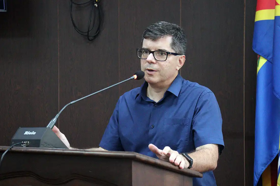 Médico alerta para importância do diagnóstico precoce de doenças raras