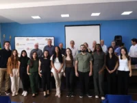 Santa Casa de Mogi Mirim recebe os primeiros médicos residentes