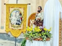 São José, padroeiro de Mogi Mirim, é celebrado nesta quinta-feira