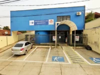 Golpistas estão agindo na zona sul de Mogi Mirim, alerta Secretaria de Saúde