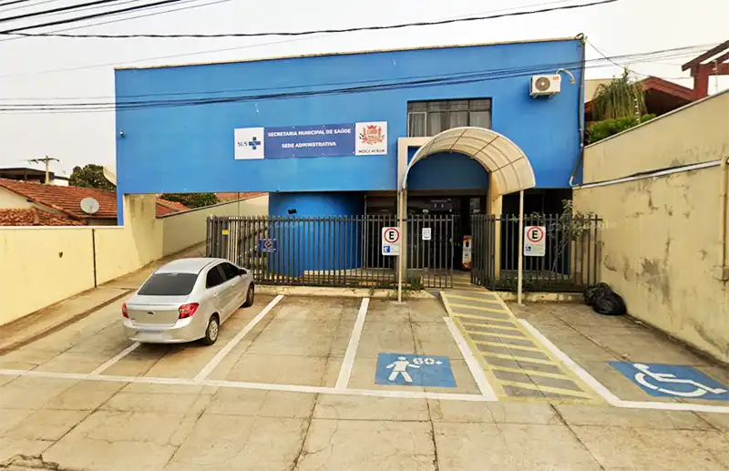 Golpistas estão agindo na zona sul de Mogi Mirim, alerta Secretaria de Saúde