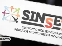 Sem resposta da Prefeitura, Sinsep leva pauta salarial dos servidores à Justiça do Trabalho