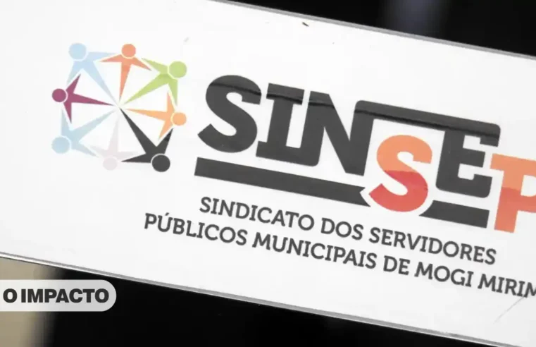 Sem resposta da Prefeitura, Sinsep leva pauta salarial dos servidores à Justiça do Trabalho