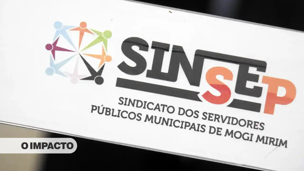 Sem resposta da Prefeitura, Sinsep leva pauta salarial dos servidores à Justiça do Trabalho