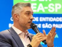 Encontro do Sistema Confea/Crea debate projetos da engenharia brasileira em Mogi Guaçu