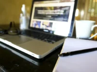 Serviço de telemedicina deve ser implantado em Mogi Mirim ainda neste semestre