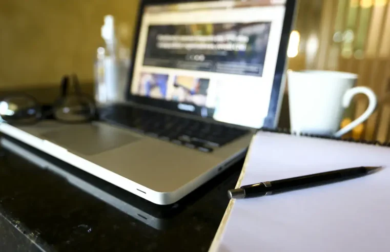 Serviço de telemedicina deve ser implantado em Mogi Mirim ainda neste semestre