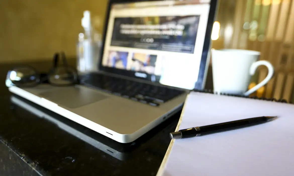 Serviço de telemedicina deve ser implantado em Mogi Mirim ainda neste semestre