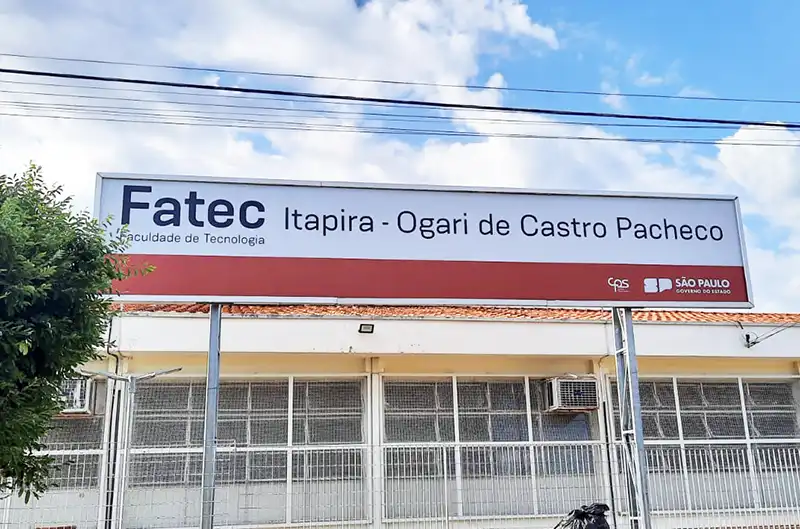 Fatec de Itapira abre vagas para curso gratuito de inglês voltado a entrevistas de emprego