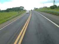 Rota Mogiana terá ciclovia na rodovia que liga Artur Nogueira, Holambra e Posse