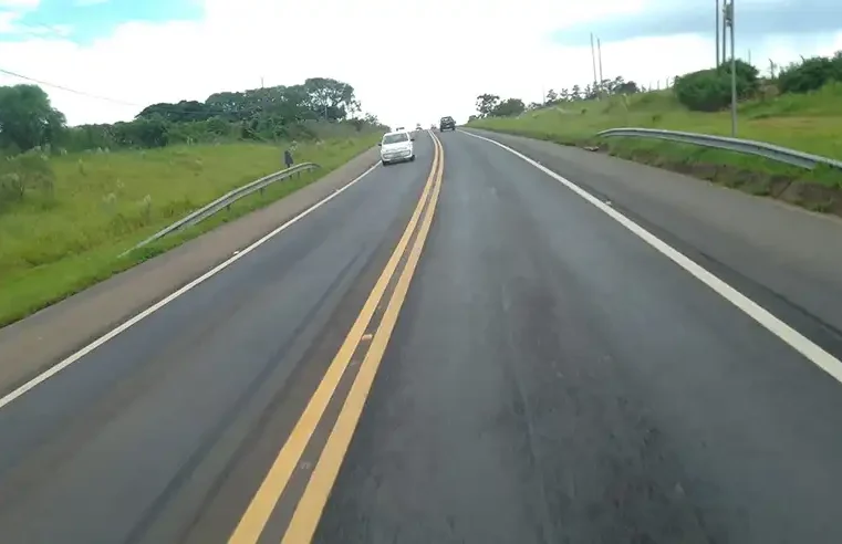 Rota Mogiana terá ciclovia na rodovia que liga Artur Nogueira, Holambra e Posse