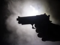 Continua a onda de assaltos em Mogi Mirim; 10ª residência é roubada