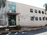 Com foco na acessibilidade, Biblioteca de Mogi Mirim passará por reforma e adequações