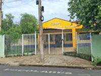 UBS, creches e escola da zona norte de Mogi Mirim sofrem série de furtos e invasões