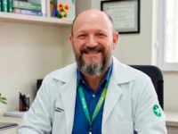 Maior gargalo da saúde é o atraso no diagnóstico, diz Marcelo Galloro