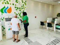 Elektro inaugura nova loja de atendimento ao cliente no Parkshopping Mogi Mirim