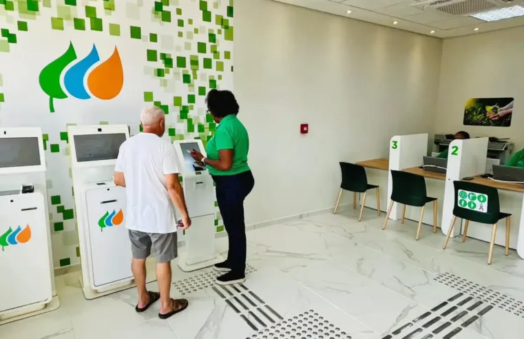 Elektro inaugura nova loja de atendimento ao cliente no Parkshopping Mogi Mirim