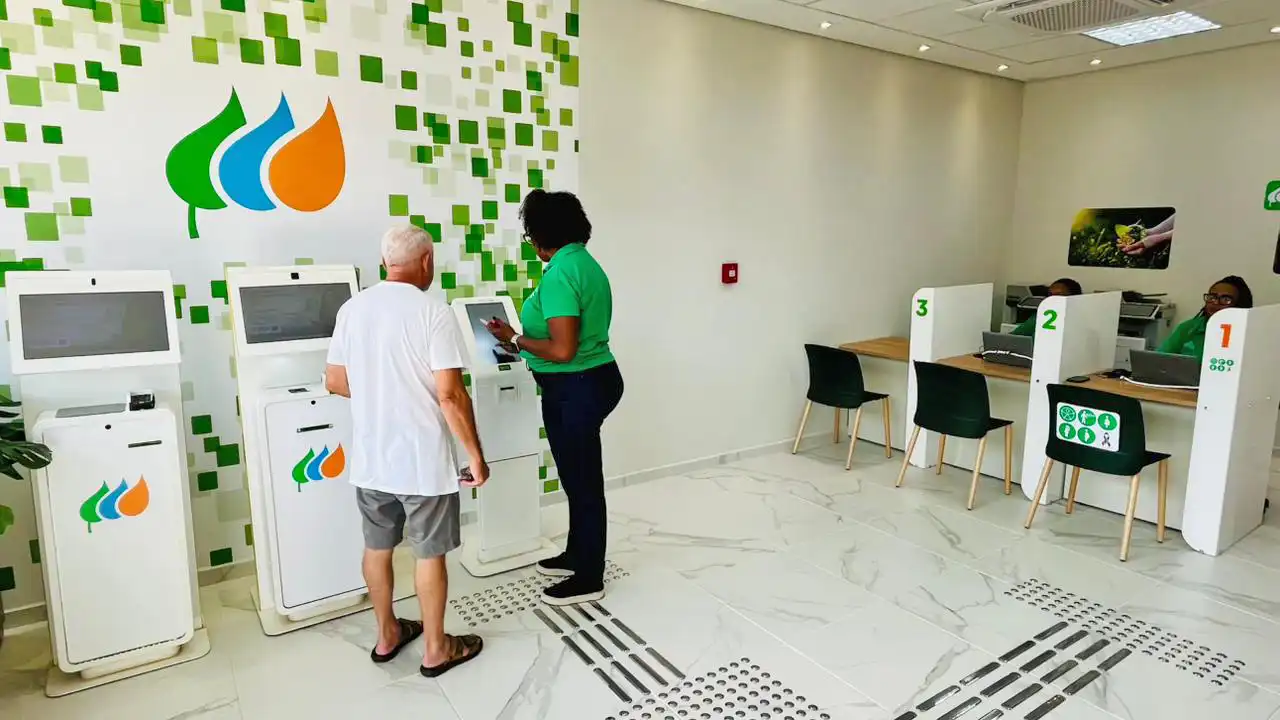 Elektro inaugura nova loja de atendimento ao cliente no Parkshopping Mogi Mirim