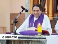 Morre, aos 73, frei Paulo Eduardo Melo, figura influente na vida religiosa de Mogi Mirim