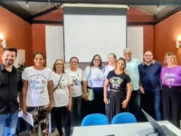 Frente Autista de Mogi Mirim pede prioridade para criação de Centro Especializado