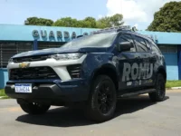 Em menos de uma semana, motoboys impedem dois roubos de moto em Mogi Guaçu