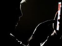 Vigilância Sanitária alerta para golpe da licença de funcionamento