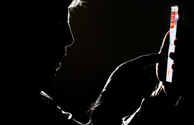 Vigilância Sanitária alerta para golpe da licença de funcionamento