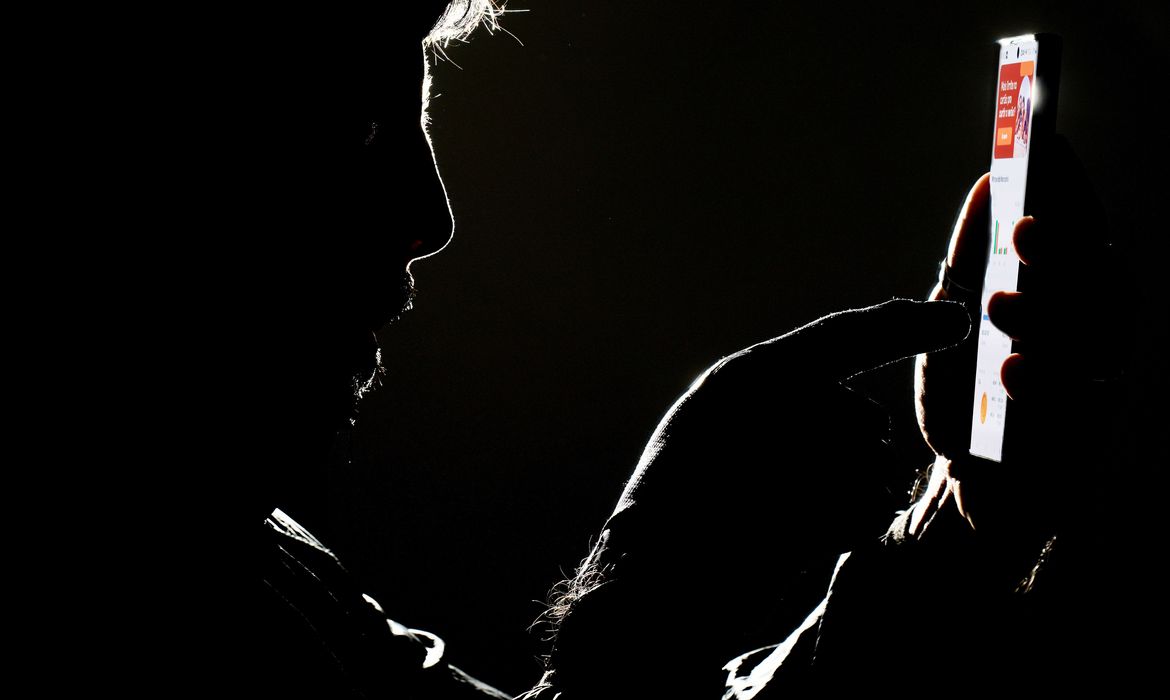 Vigilância Sanitária alerta para golpe da licença de funcionamento