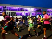 ICA Run 2026 está com inscrições abertas
