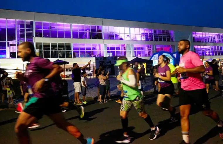 ICA Run 2026 está com inscrições abertas