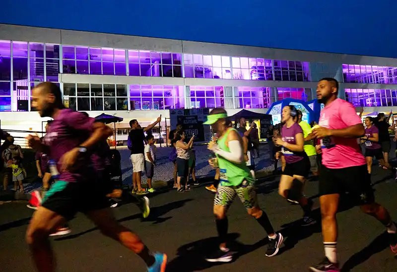 ICA Run 2026 está com inscrições abertas