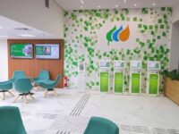 Elektro abre loja de atendimento no Shopping Boulevard, em Mogi Guaçu