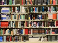 MEC disponibiliza aplicativo gratuito com oito mil livros